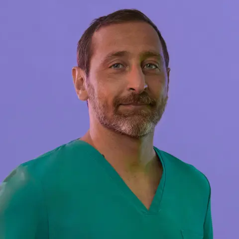 Foto di Studio Dentistico Cosello