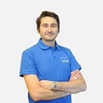 Foto di Studio Medico Dentistico Battaglia Dr Turi Odontoiatra