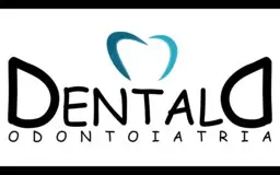Foto di Dental D