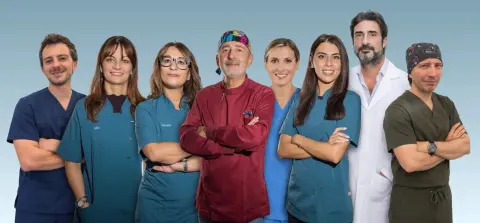 Foto di Studio Dentistico Brianzoli