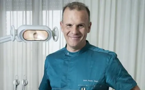 Foto di Studio Dentistico Dott. Paolo Negri