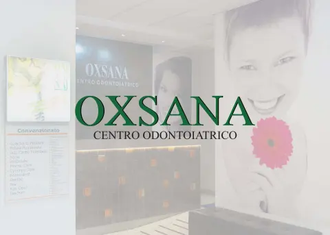 Foto di Centro Odontoiatrico Oxsana