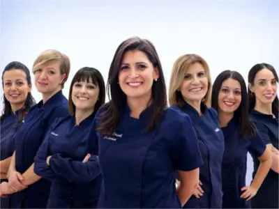 Foto di Dentista Ortodontista Dott.Ssa Federica Ercoli