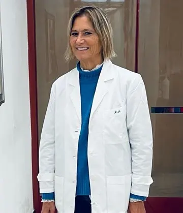 Foto di Studio Dentistico Minenna E Alonso