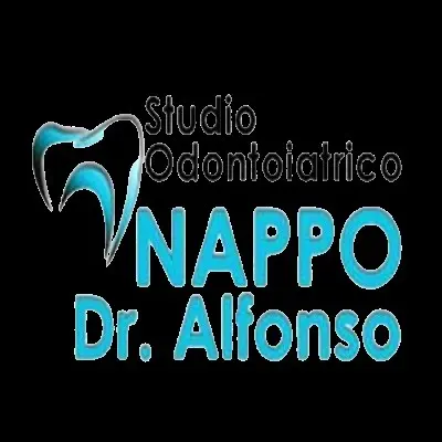Foto di Studio Odontoiatrico Dott. Nappo Alfonso