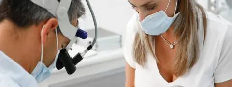 Foto di Studio Dentistico Quadri