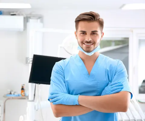 Foto di Oxy Dental S.R.L.