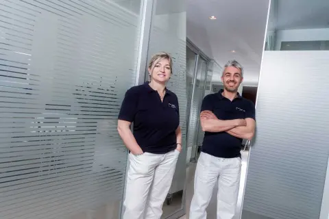 Foto di Studio Odontoiatrico Dr Nizzoli