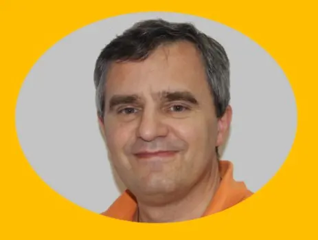 Foto di Studio Dentistico Franzini Dr. Diego
