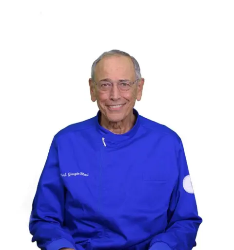Foto di Blasi Studio Dentistico Prof. Giorgio E Dott. Enrico