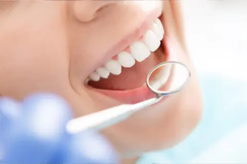 Foto di Studio Dentistico Marco Bacilieri