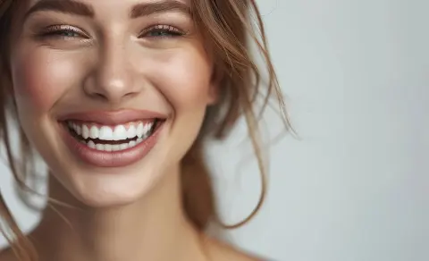 Foto di Studio Medico Dentistico Associato Lombardo