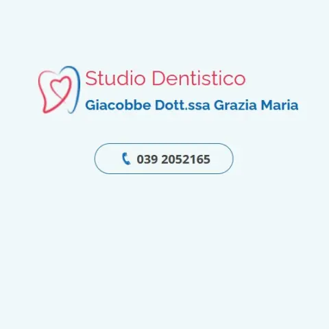 Foto di Dentista Villasanta - Studio Dentistico Giacobbe