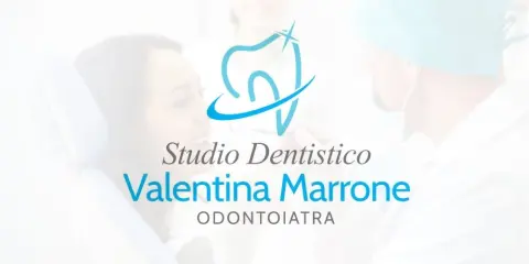 Foto di Marrone Valentina