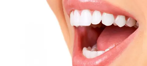 Foto di Studio Dentistico Gatti