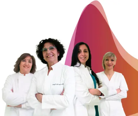 Foto di Studio Dentistico Trapani-Marchese