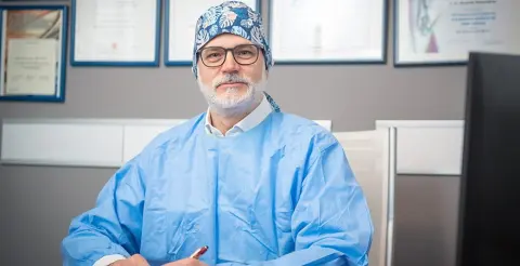 Foto di Studio Dentistico Dental Service
