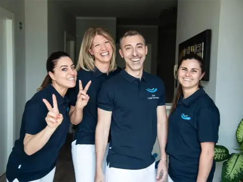 Foto di Studio Dentistico Dott.Luigi Genzano