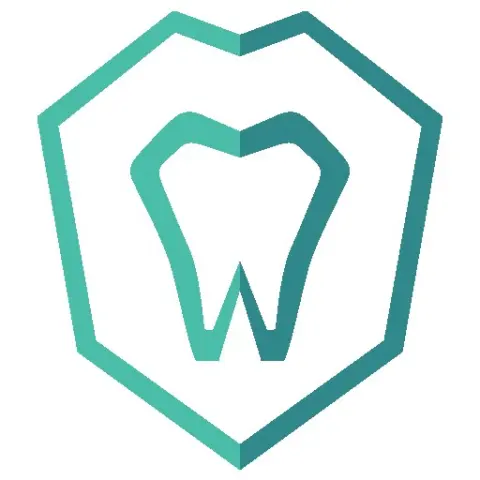 Foto di Studio Dentistico Donatelli