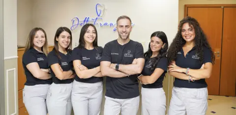 Foto di Studio Dentistico Dr. Gerardo Franzese