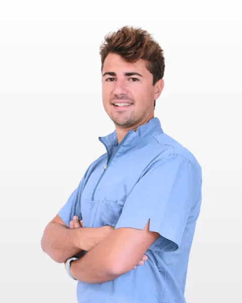 Foto di Studio Dentistico Dott. Gemma Emanuele
