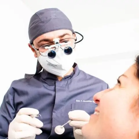 Foto di Studio Dentistico Dott. Raniolo Francesco