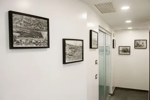 Foto di Dentista Fiumicino  Dott Manzi  Dentalfriends