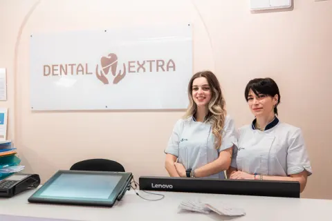 Foto di Dental Extra