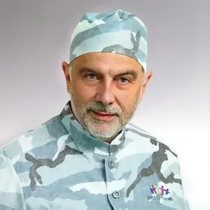 Foto di Centro di Odontoiaatria e Protesi Dentale