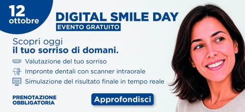 Foto di Studio Bianconi - Dentista Bolzano - Zahnarzt Bozen
