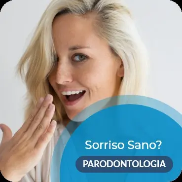Foto di Studio Dentistico Eandi