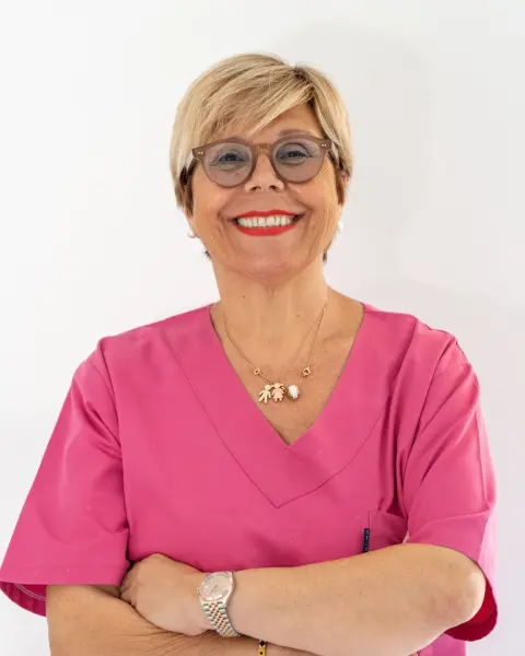 Foto di Studio Dentistico Associato Chiappino Grasso
