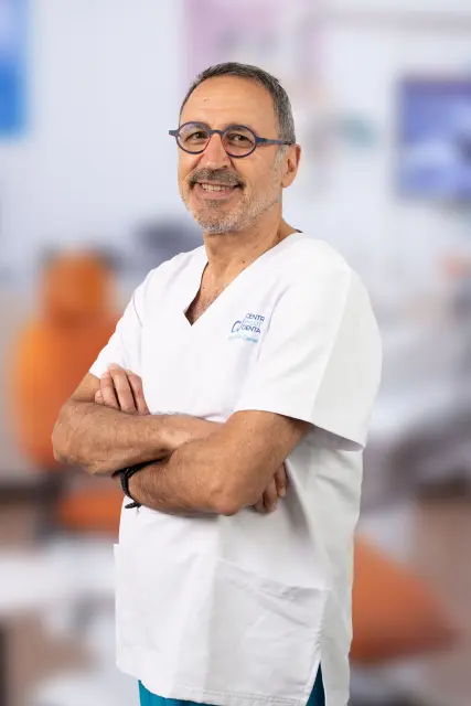 Foto di C.S.D. Centro Salute Dentale - Dott. Carlo Danesi
