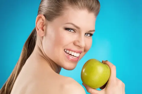 Foto di Arca Dental S.R.L.S.