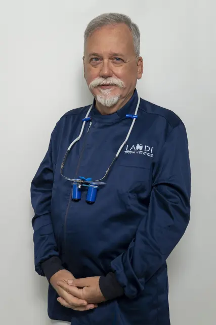 Foto di Studio Dentistico Dott. Francesco Landi