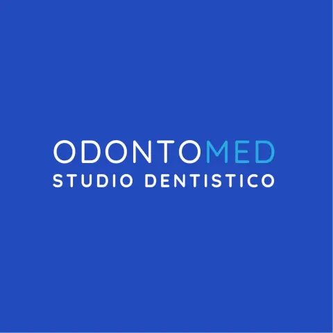 Foto di Odontomed Sas