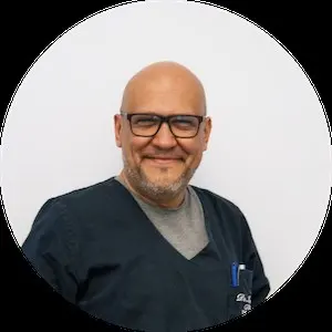 Foto di Studio Dentistico Dr. Smurra P.