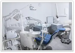 Foto di Studio Associato Di Odontoiatria Dei Dottori Accarisi Egidio Albergo
