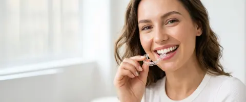 Foto di Dentalpro