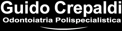 Foto di Crepaldi Dr. Guido