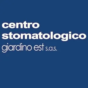 Foto di Centro Stomatologico Giardino Est Sas