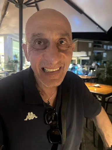 Foto di Studio Dentistico R1