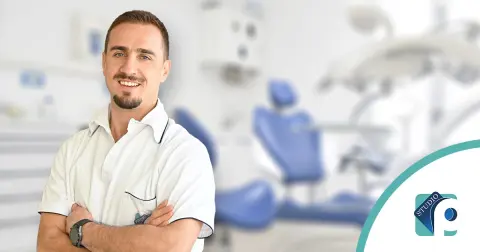 Foto di Studio Dentistico Dr. Paolo Pignataro