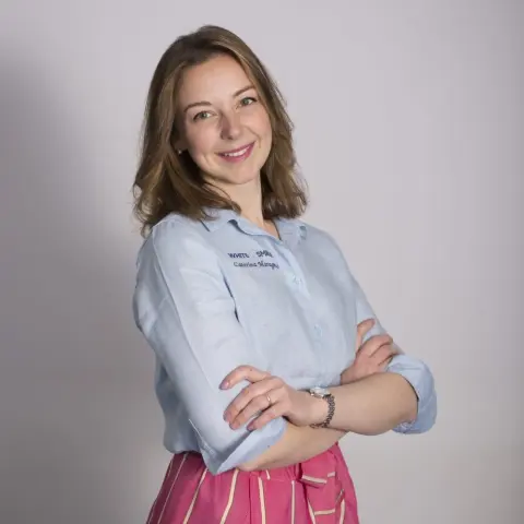 Foto di Studio Dentistico White Smile Milano