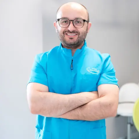 Foto di Studio Dentistico Dr.P.Schiaffonati