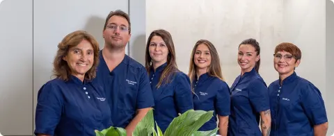 Foto di Polibio Medica - Studio Medico Polispecialistico