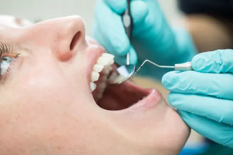 Foto di Dental Service Leini