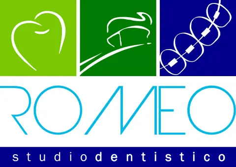 Foto di Romeo Dott. Francesco Studio Dentistico