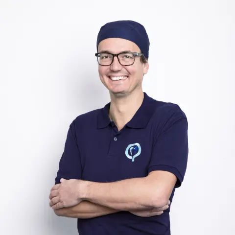 Foto di Dental Associate Cuneo Poli