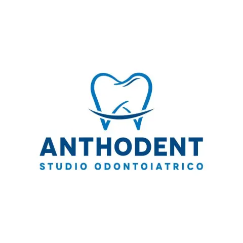 Foto di Anthodent